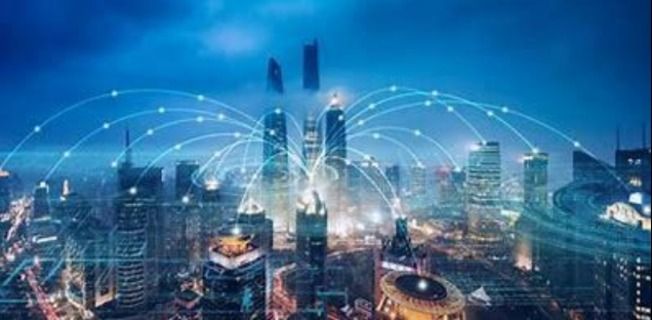 物流|想突破自己现在的工资底线/考取这个证书就能轻松突破