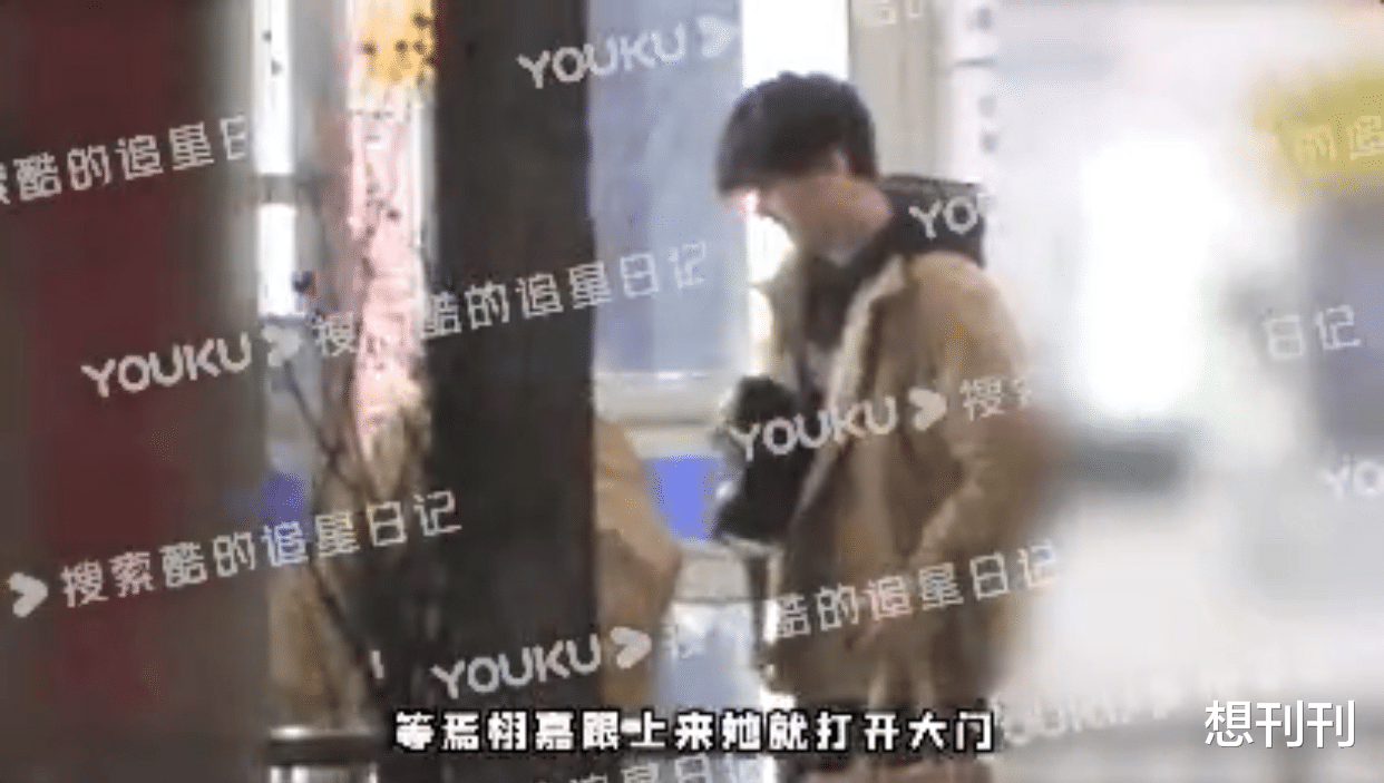 吴倩|这么多内娱女星上赶着倒贴渣男!全网都拉不住她们到底怎么想的?