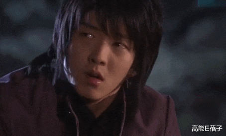 李准基|39岁李准基新剧高中生造型公开，他竟摆脱了“酵母魔咒”？