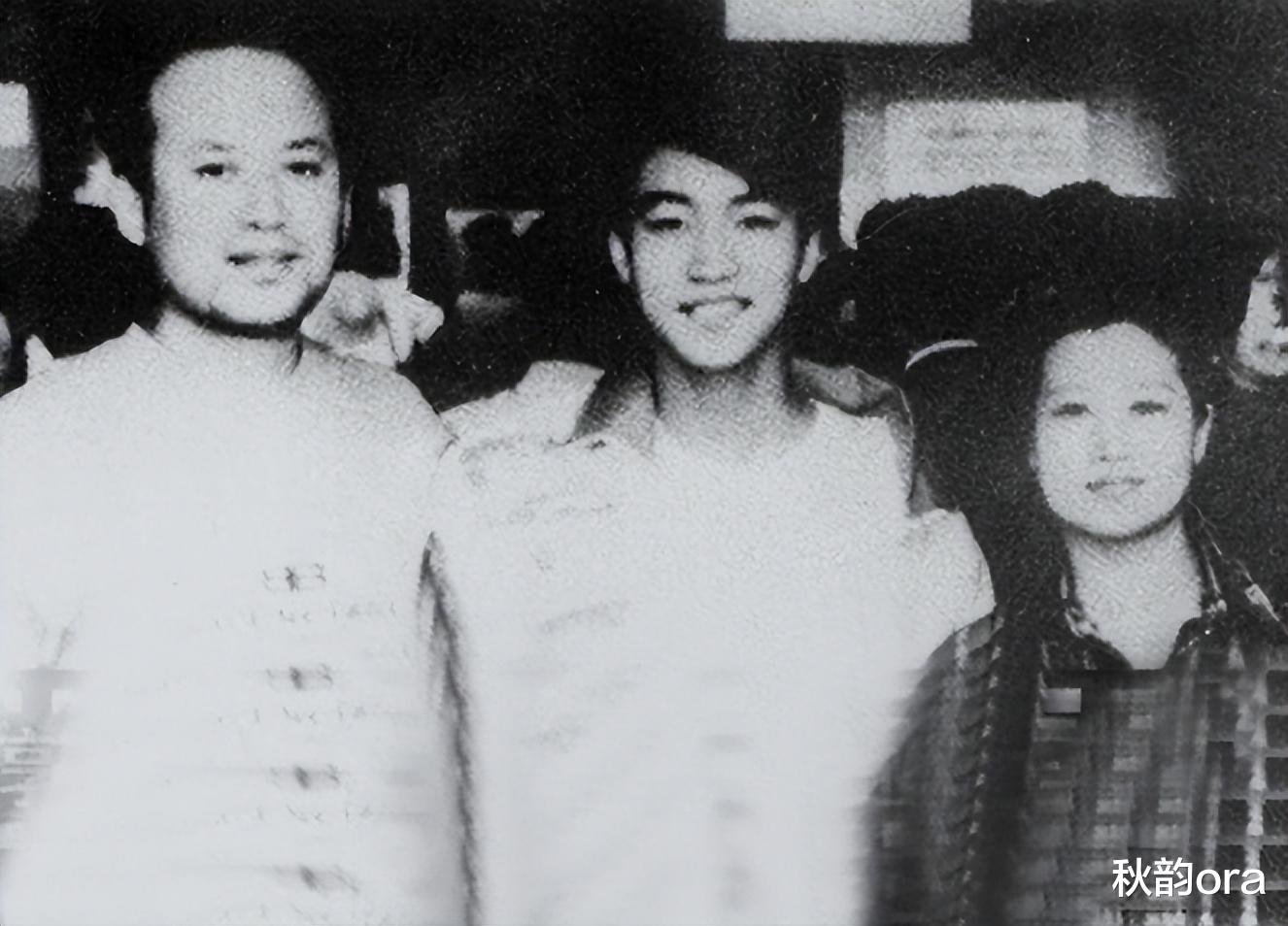 郭达|演员郭达的“消失”,是娱乐圈的“悲哀”