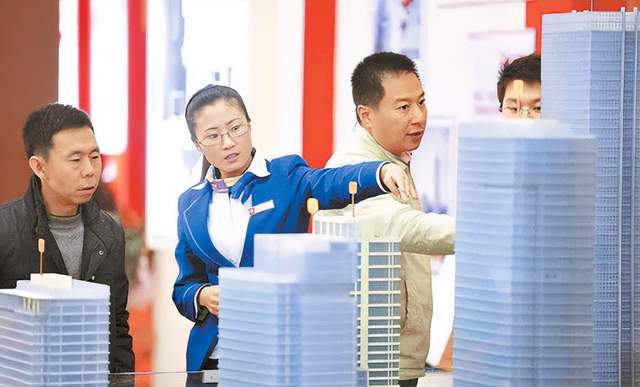 棚户区改造|房票棚改政策,以房票代替拆迁款,对打工人有何影响?