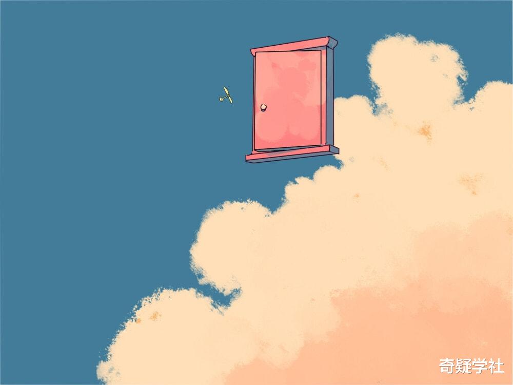 |关于你，我曾经也厚颜无耻过，可是……