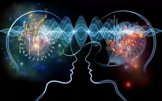 人类的心理活动能影响天气吗?
