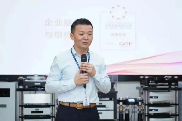 广州市|一家市值475亿巨头,隐藏在广州黄埔