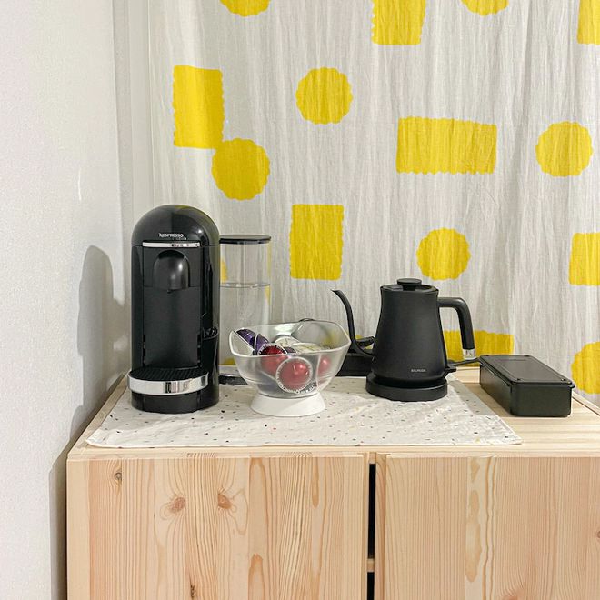 这对韩国夫妻，坚持自律生活，全屋一尘不染，是很多家庭的榜样