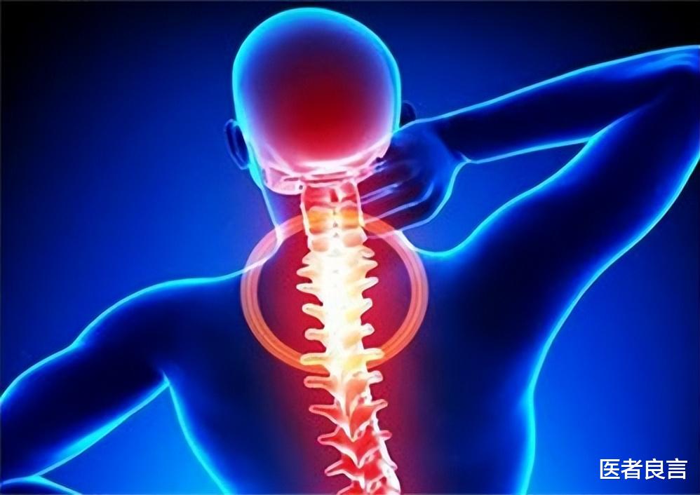 运动|医生提醒:这4种运动方式,让养生变伤身!应该尽量避免