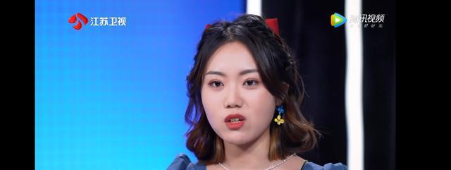 郭麒麟|《最强大脑》:郭麒麟回归节目录制现场,朱科祺观察力惊人