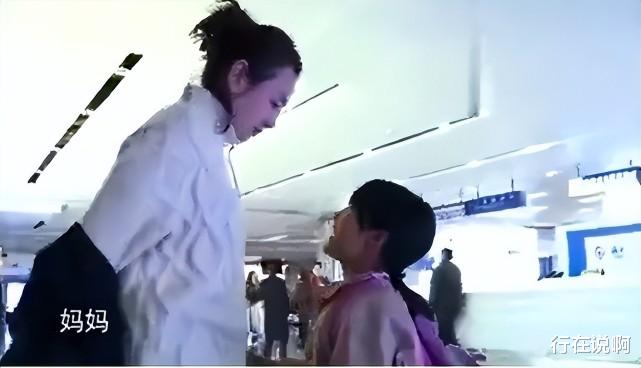 李勒优|李勒优: 变形计最幸运女孩, 被阔太富养8年, 高考成绩却不尽人意