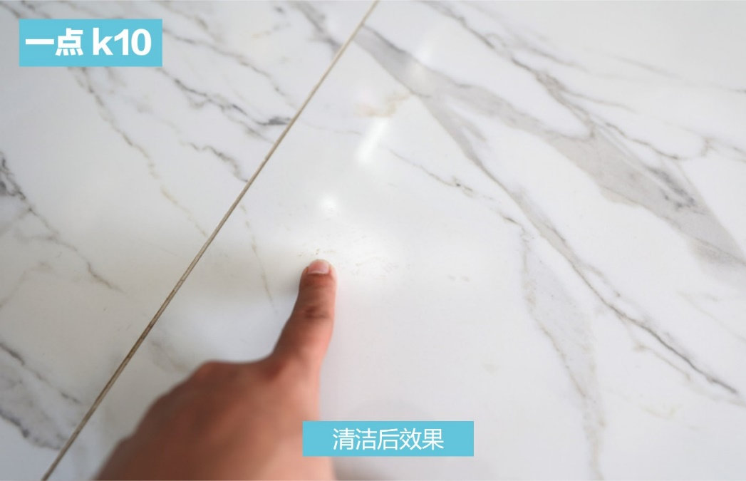 演绎|云鲸J2、一点k10、石头G10扫地机器人哪个更适合你?