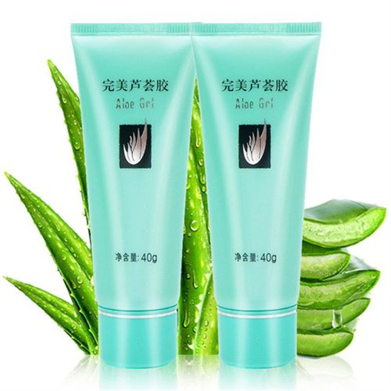 穿衣搭配 YYDS国货护肤品 走向国际 丝芙兰热销的国货护肤品排行榜前十名