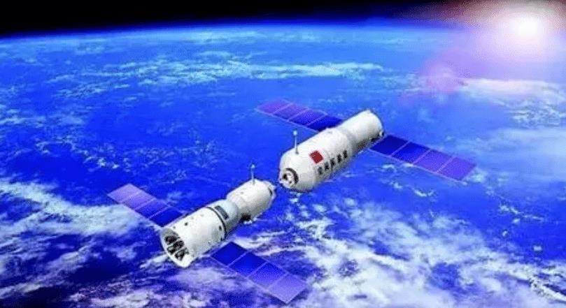 女儿离世,妻子离职:杨利伟濒死26秒返回地球,背后故事让人心疼