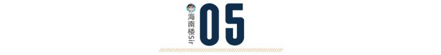 海口这个大热盘，不卖住宅，先卖商铺！小100万起，上车不？