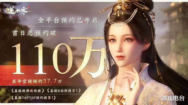 网易|网易又创奇迹，没社交流量就自己硬造？1000万不到买来400万用户