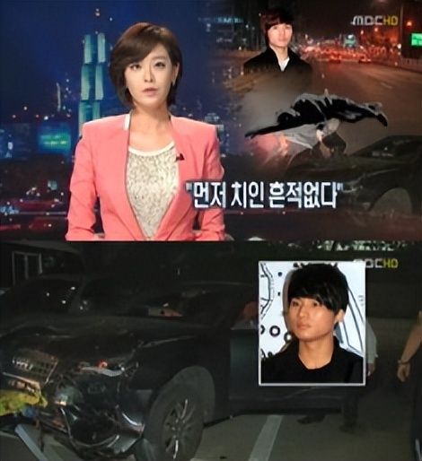 Big Bang|权志龙回归，BIGBANG重新合体！揭秘一代顶级天团的兴衰始末