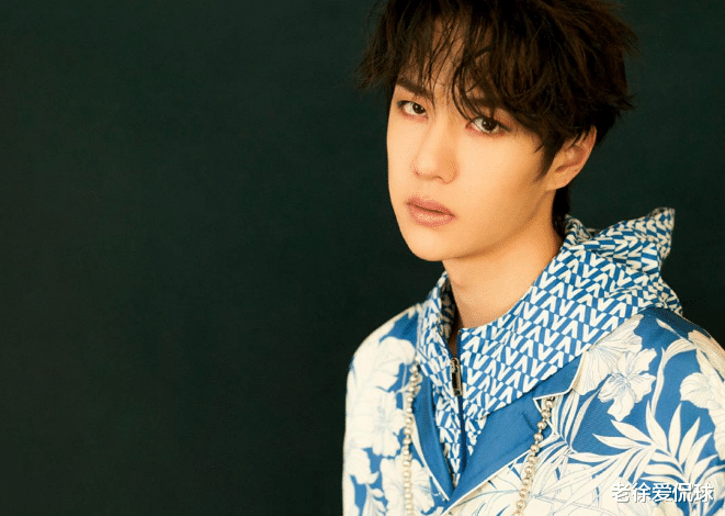 辣妹|因为王一博爱上看街舞，纯粹的觉得王一博的舞蹈，很美很有感染力