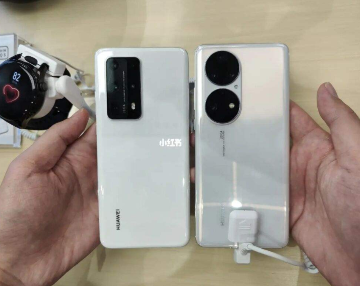 苹果|华为手机运行可靠性有保证,质量也好,性能更好