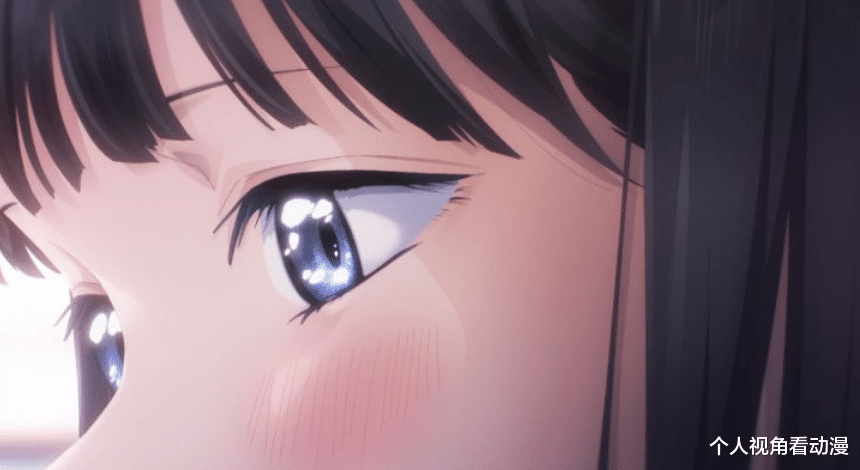 acgn漫评|2022年一月新番:这4部新番陪你过春节,捉弄人的高木又回来了?