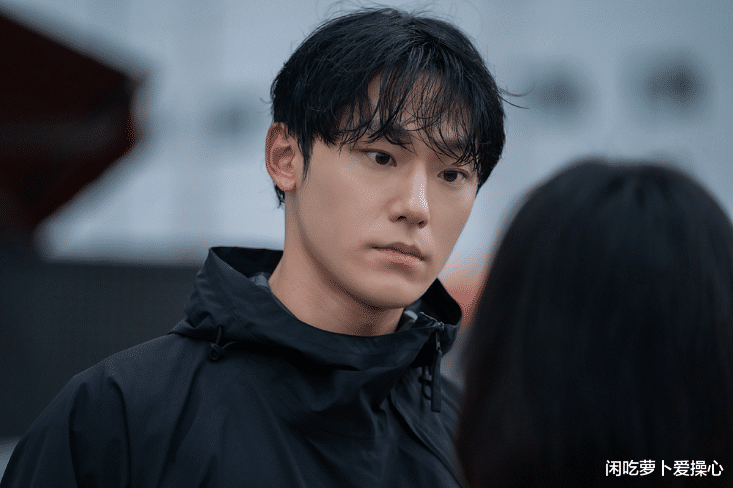 宋慧乔|宋慧乔新剧黑暗荣耀8.9分收官,网飞接档韩剧一部比一部炸