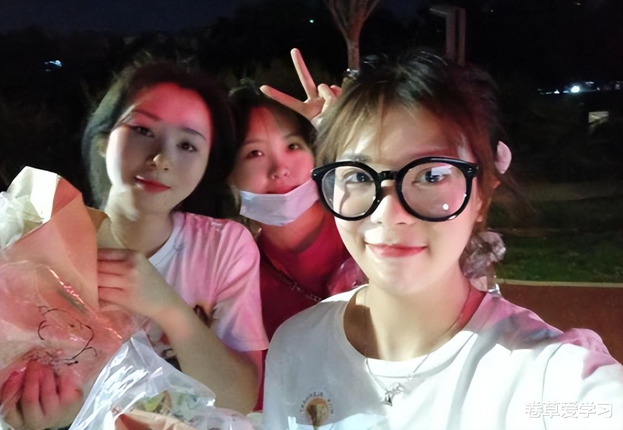 三明|号称是中国烟草“娘家”的大学，分数线不算高，今年的考生可参考