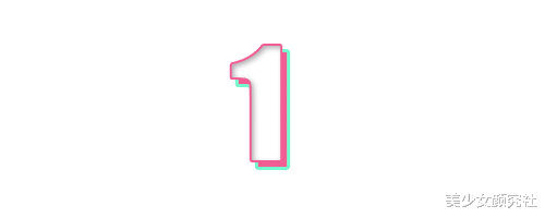 神曲|“想你的腿，亲你的嘴？”低俗神曲《黑桃A》，成了幼儿园的社会摇