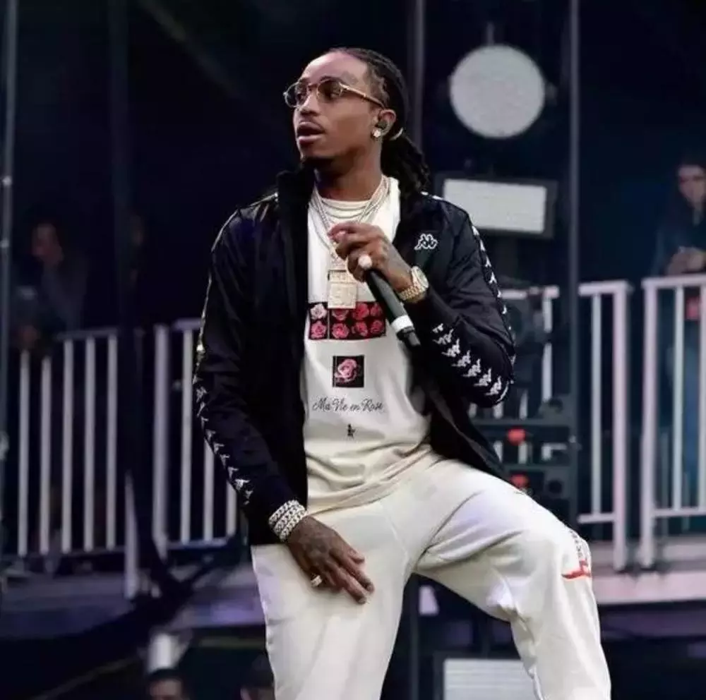 复古热度仍在延续，这个百年品牌正在借势“复活”