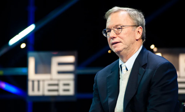 6g|美军工巨头被华制裁后，承认5G和6G落后中方：对方走了一步大棋