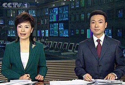 李瑞英|从央视名嘴到六亲不认，28年0失误，李瑞英退休后“现出原形”