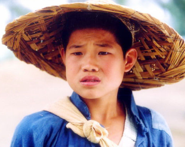 |谢孟伟：今后不再直播带货，也不要叫我嘎子，会联系官方改名