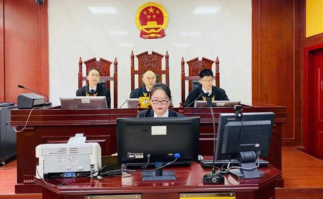 案例:包工头拖欠工程款,欠债30万遭囚禁,被关到铁笼内沉尸河底