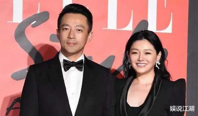 汪小菲|大S手段有多高？仅靠一招就拿捏住汪小菲！难怪具俊晔软饭硬吃