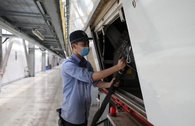 招聘|2月份正值铁路局招聘季,“比上不足比下有余”,专科生别错过