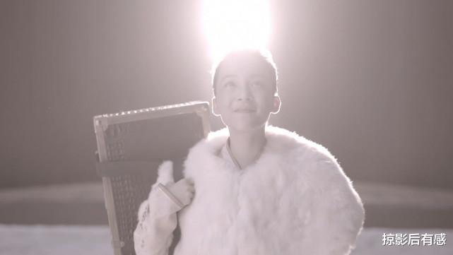 叶轻眉|在《庆余年》中,叶轻眉穿越来到庆国,她究竟带了多少种现代技术过去?