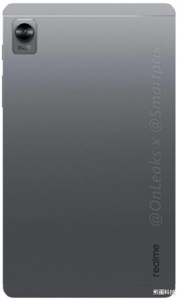 iPhone|配置有点意外!红米8.7英寸小平板曝光