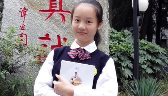 教师|小学生考试成绩优异，家长朋友圈炫耀能上名校，不料被网友泼冷水