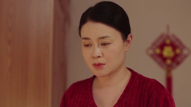 乡村爱情14|撮合一对儿拆散两对儿，收官在即，《乡村爱情14》又开始挖坑了