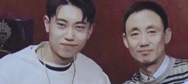 纪实 他卧底成黑老大,立功后被妻子嘲笑:就你这样,还上电视?