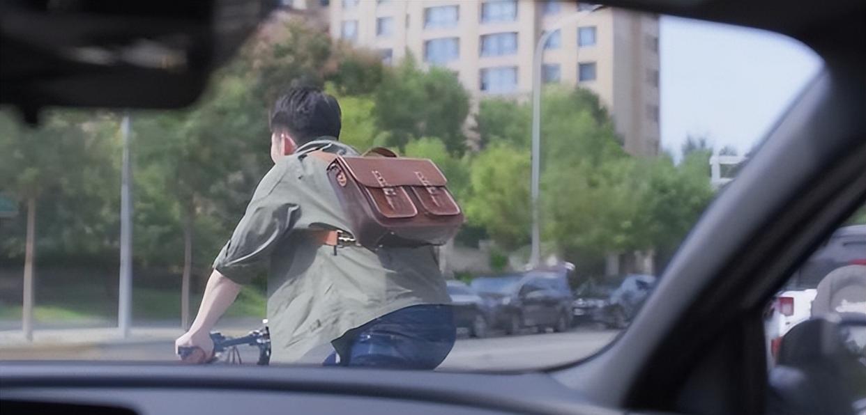 |年轻人初入职场,先要学朴素的做人道理