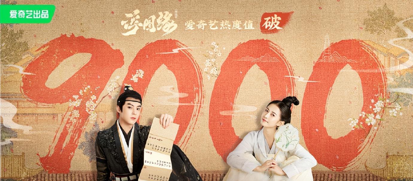 茅子俊|1.2剧:李现 张晚意 赵露思 王鹤棣 茅子俊 白敬亭 张凌赫 虞书欣 任嘉伦