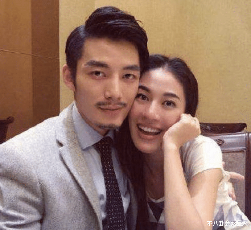 叶璇|叶璇也变脸！锥子脸大双眼皮太吓人，42岁未婚被封“疯批美人”