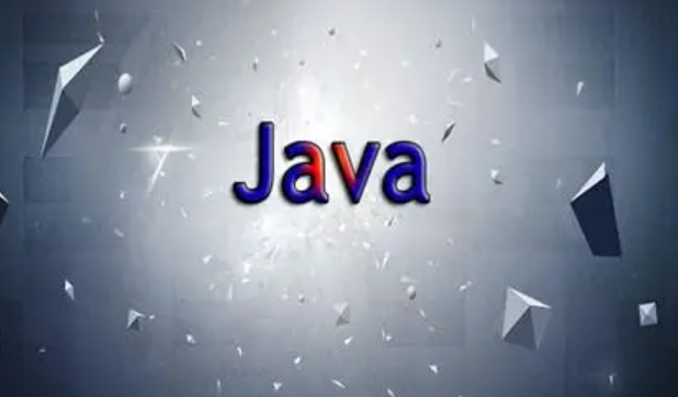 Java|java视频教程之java技术