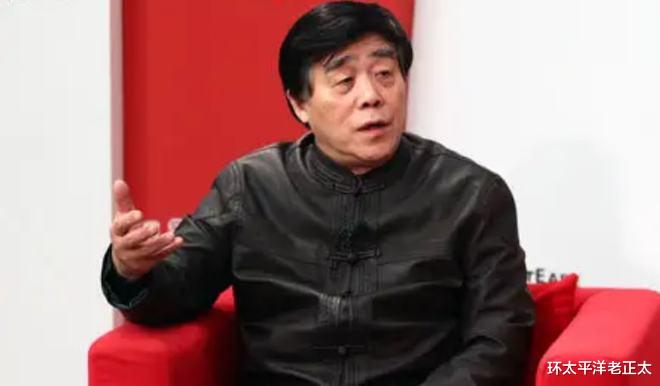 中国足协|国足越踢越差原因揭晓！74岁资深评论员揭扎心内幕，足协无能为力