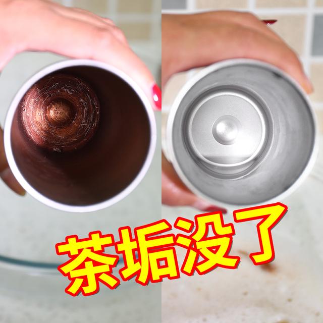 逛超市看见这3样东西赶紧买回家,便宜不说,能让家务活少一半!