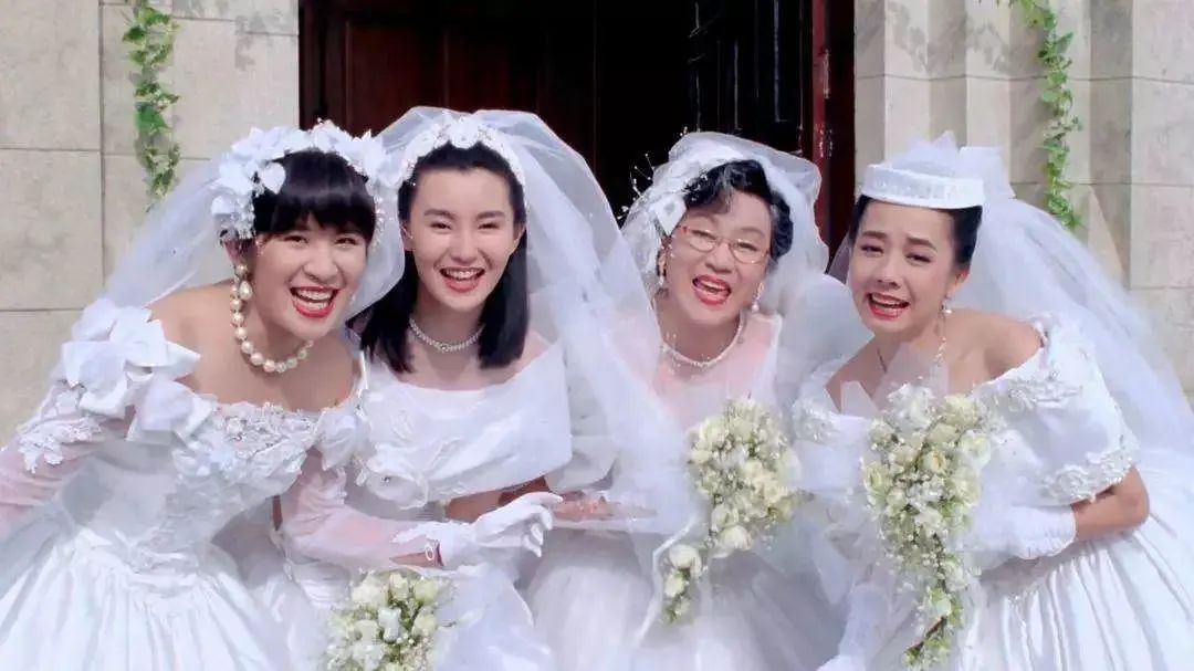 卷发 颜值都是“吹”出来的