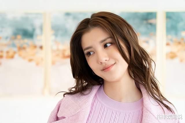 |吴千语疑似正在为婚房做准备！港媒曝其已搬入豪宅，亲自着手设计