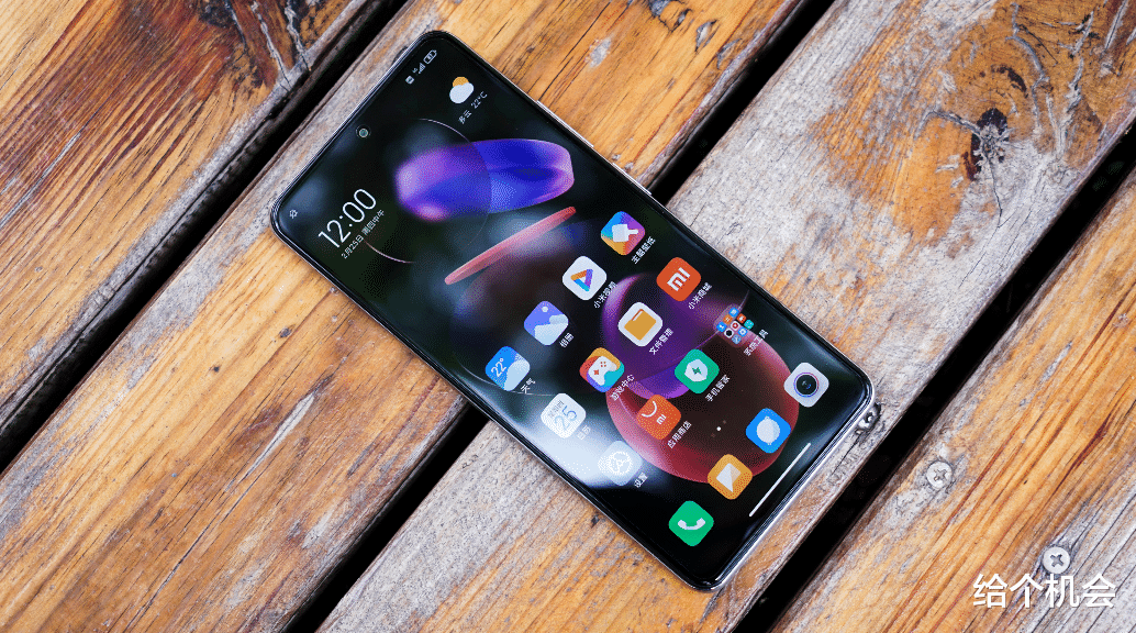 电池|几乎零差评的3款手机，价格覆盖中端高端，性价比非常高