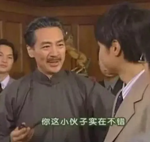 卧室应该怎么布置？忽视这一点，100万装修费全白花！