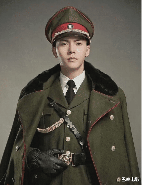 童瑶|明星换脸好惊人,面目全非不同命,有人爆红上位,有人不如从前