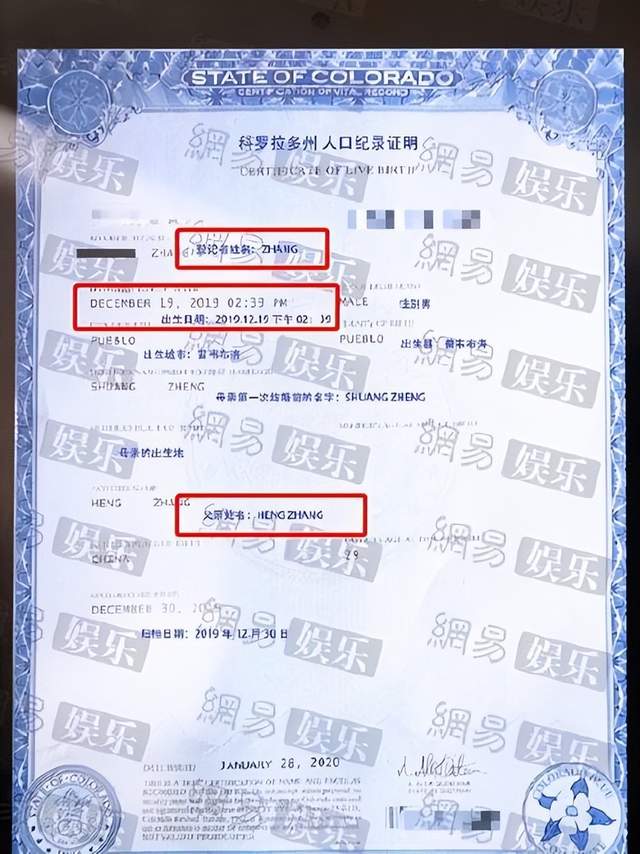 吴亦凡|2021年原形毕露的10位明星,个个都该封杀,吴亦凡还不是最过分的