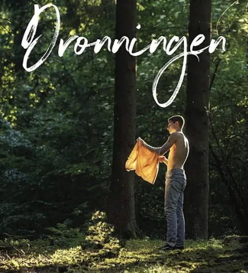 |无视道德标尺,四部成人情感问题的电影