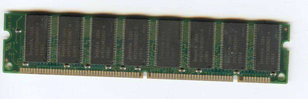 操作系统|老牌厂商的360水冷真好用?镜面镜头+轴承升级,压制12代不费劲